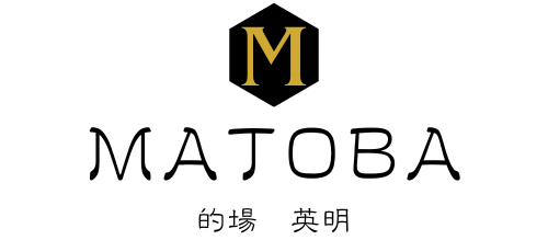 Daily Aroma Style
